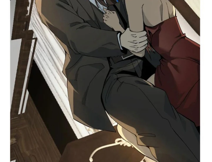 Bách Thú Chi Vương Chapter 38 - 173