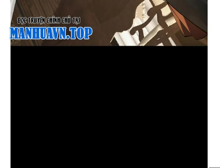 Bách Thú Chi Vương Chapter 38 - 174