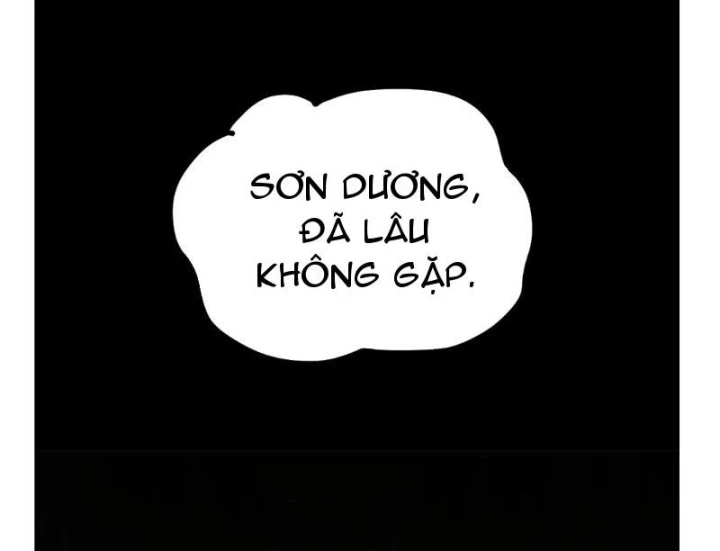 Bách Thú Chi Vương Chapter 38 - 175