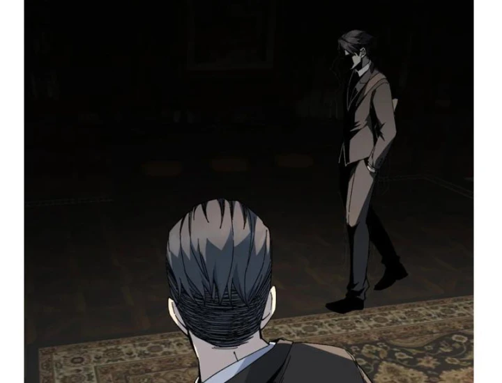 Bách Thú Chi Vương Chapter 38 - 176