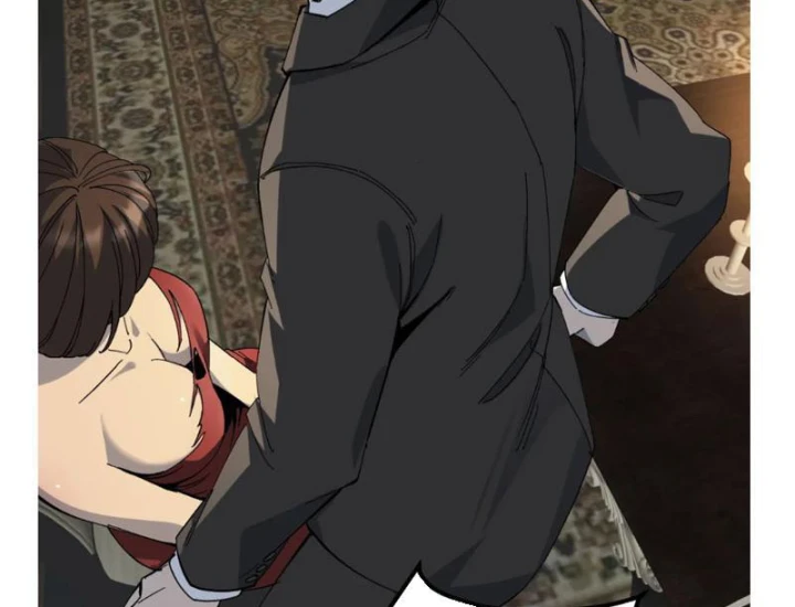 Bách Thú Chi Vương Chapter 38 - 177