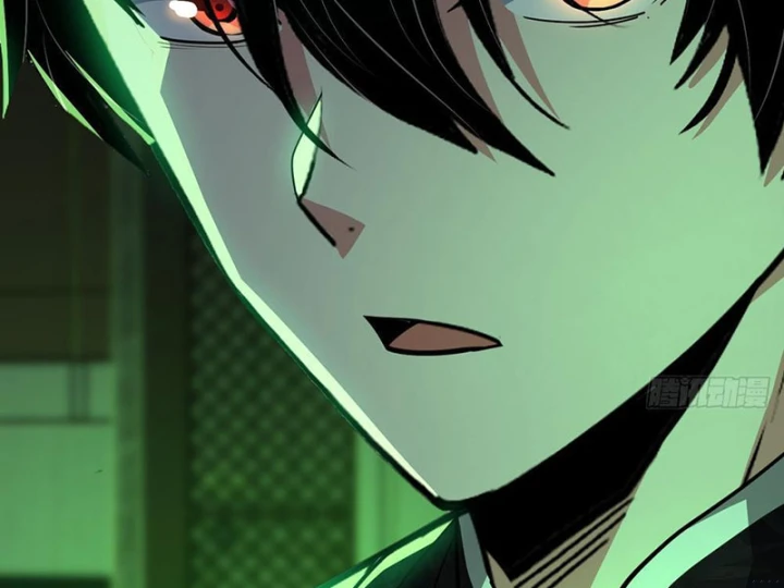 Bách Thú Chi Vương Chapter 38 - 178