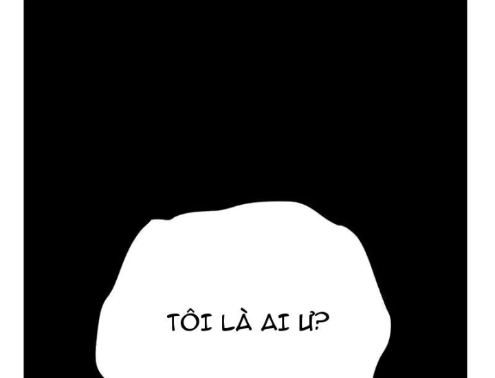 Bách Thú Chi Vương Chapter 38 - 179