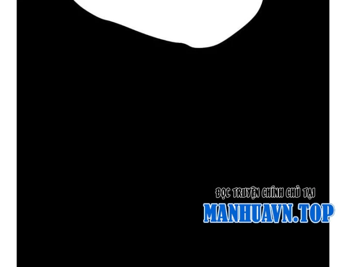 Bách Thú Chi Vương Chapter 38 - 180