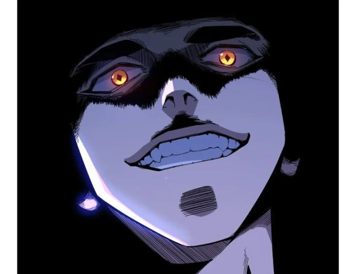 Bách Thú Chi Vương Chapter 38 - 181