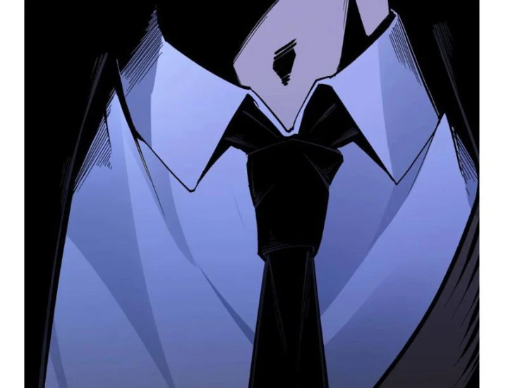 Bách Thú Chi Vương Chapter 38 - 182