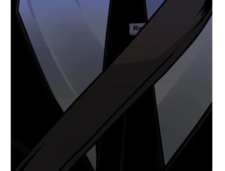 Bách Thú Chi Vương Chapter 38 - 183