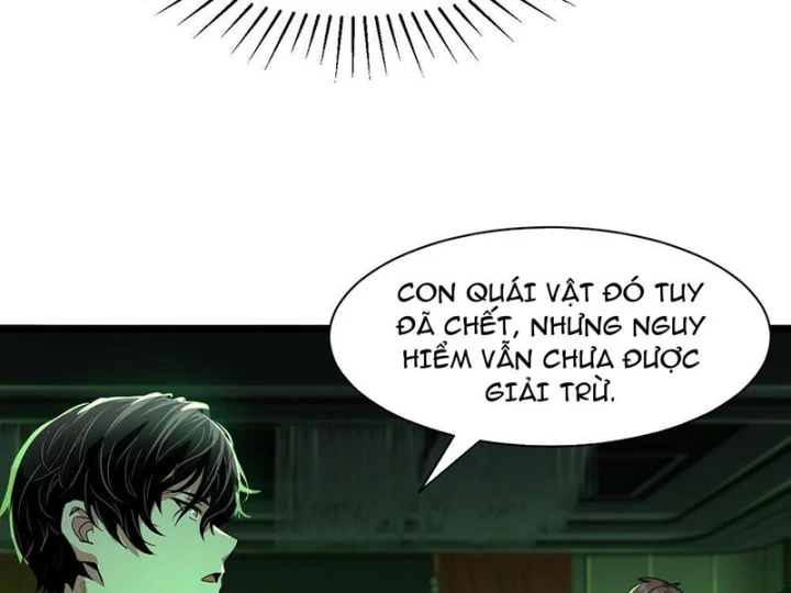 Bách Thú Chi Vương Chapter 38 - 187