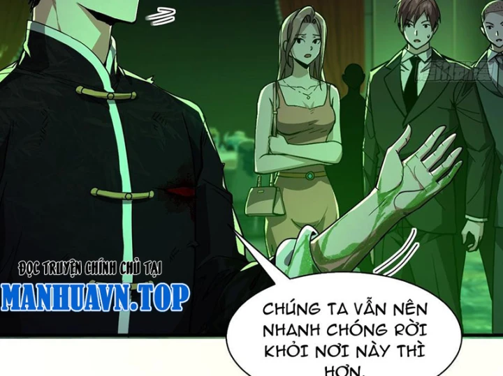 Bách Thú Chi Vương Chapter 38 - 188