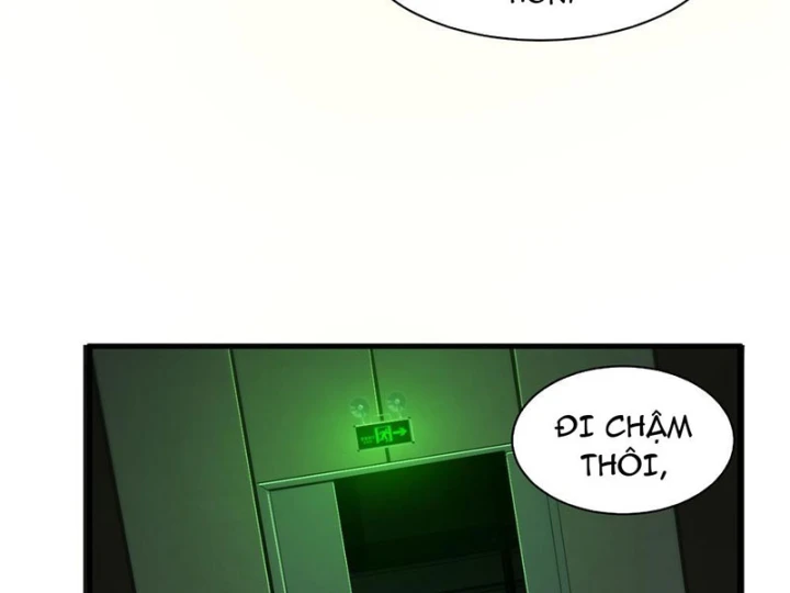 Bách Thú Chi Vương Chapter 38 - 189