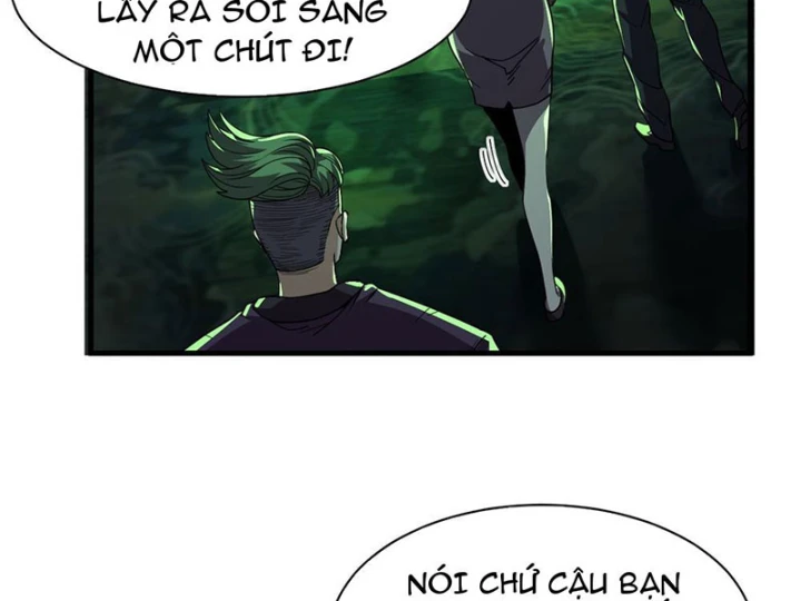 Bách Thú Chi Vương Chapter 38 - 191