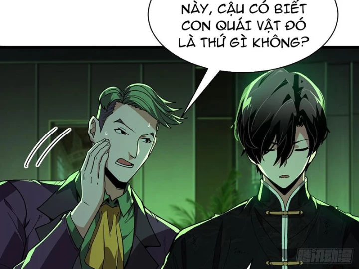 Bách Thú Chi Vương Chapter 38 - 192