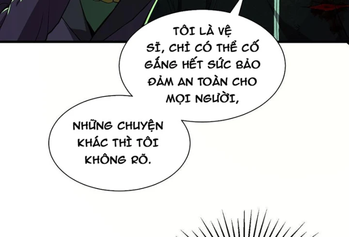 Bách Thú Chi Vương Chapter 38 - 193