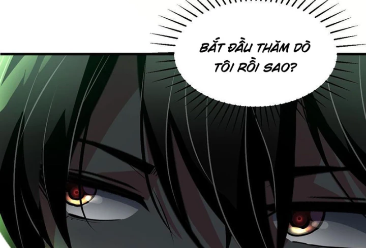 Bách Thú Chi Vương Chapter 38 - 194