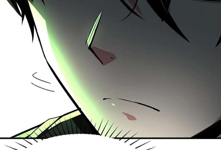 Bách Thú Chi Vương Chapter 38 - 195