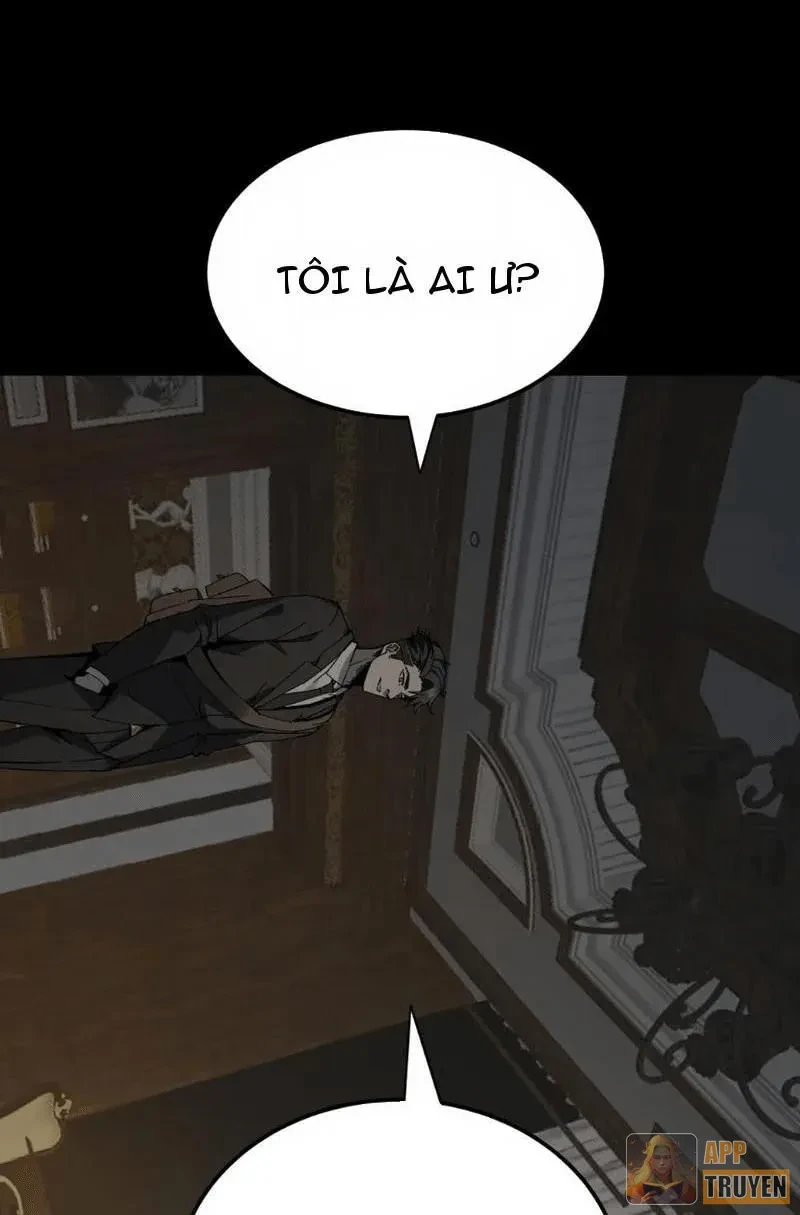 Bách Thú Chi Vương Chapter 39 - 3