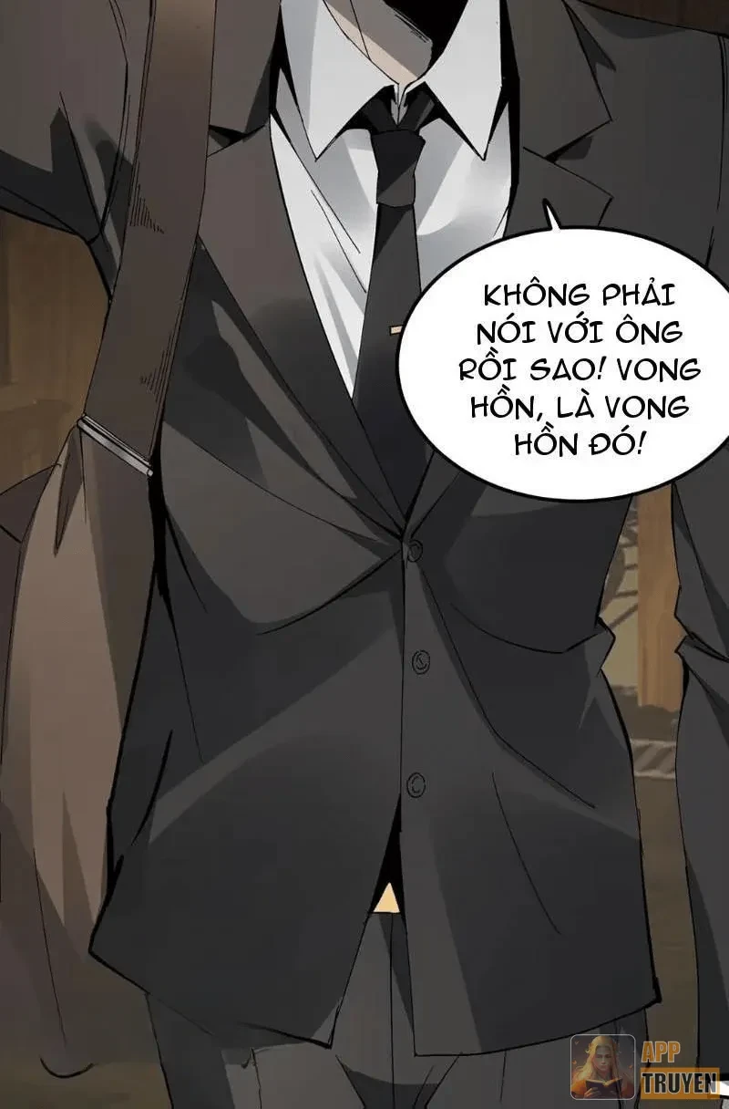 Bách Thú Chi Vương Chapter 39 - 6