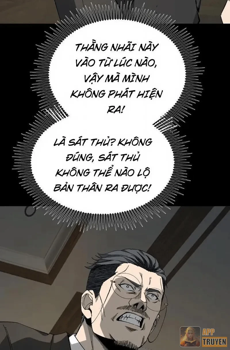Bách Thú Chi Vương Chapter 39 - 7