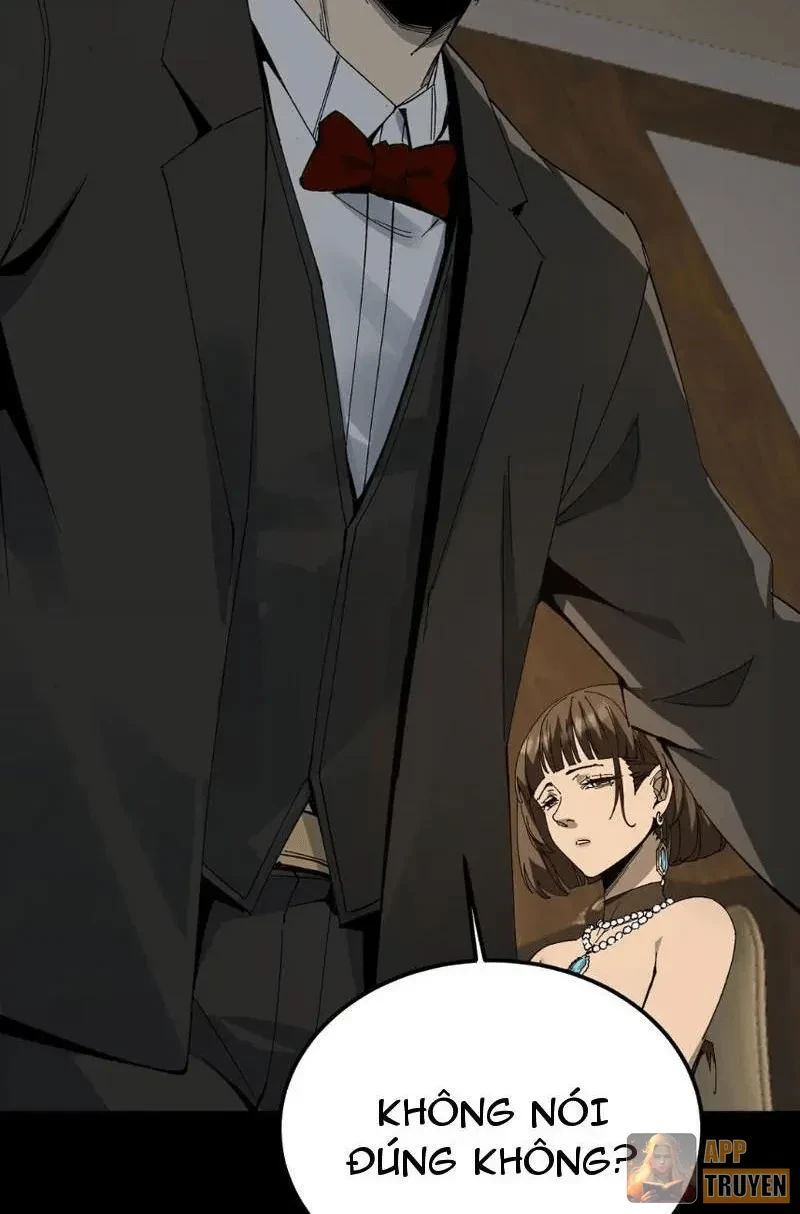 Bách Thú Chi Vương Chapter 39 - 8