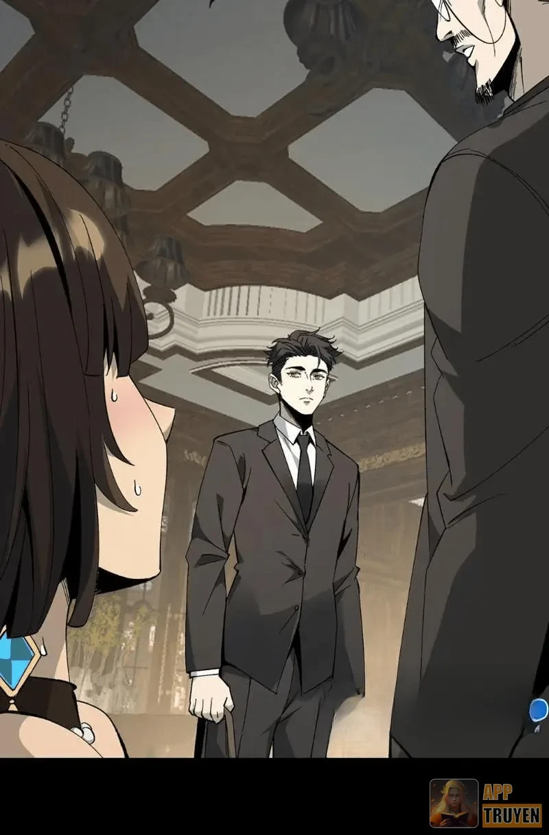 Bách Thú Chi Vương Chapter 39 - 10