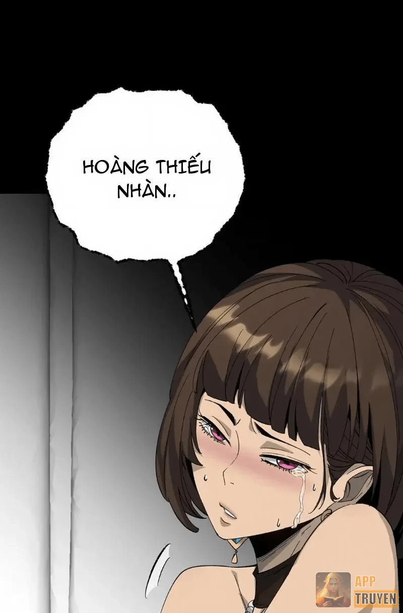 Bách Thú Chi Vương Chapter 39 - 11