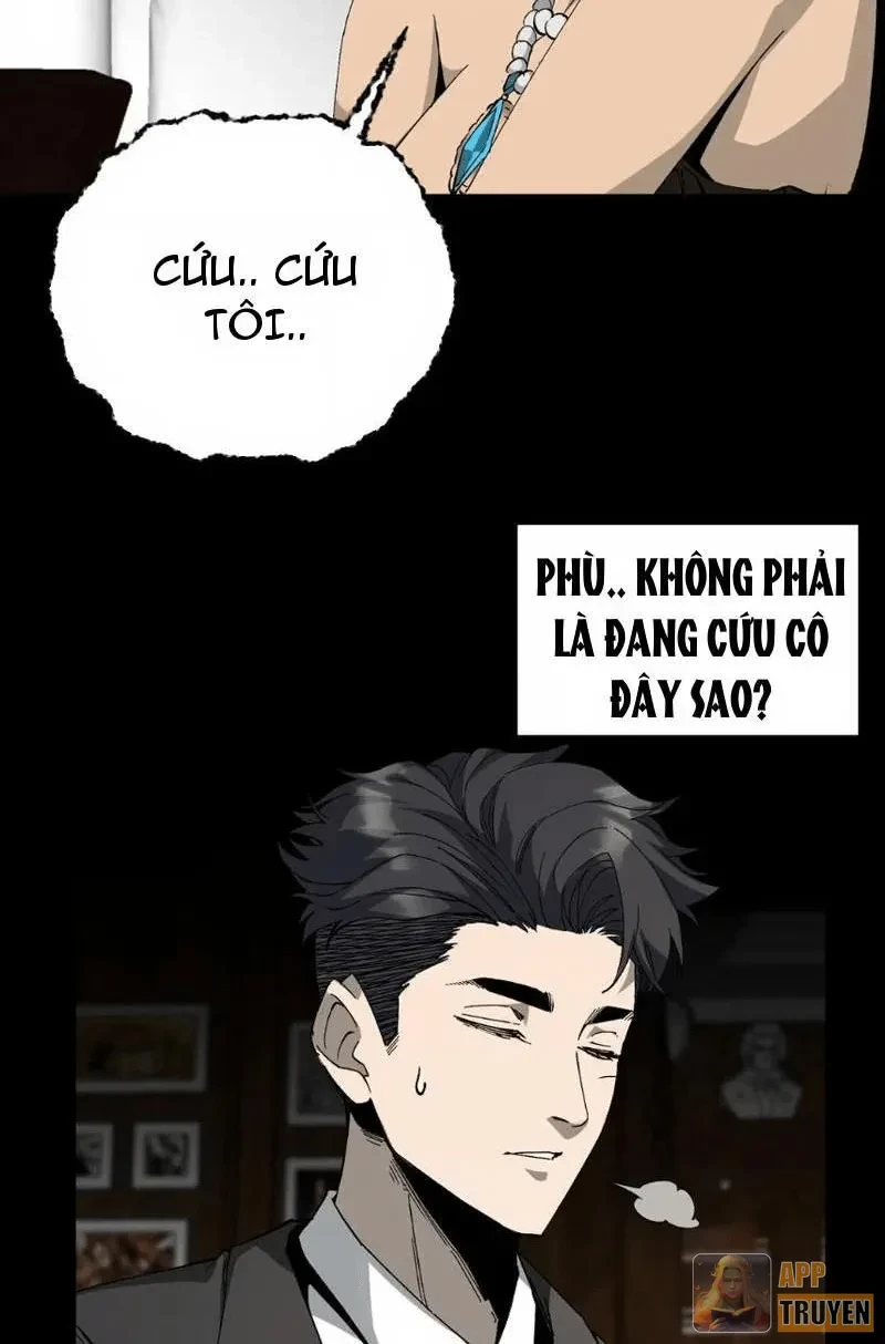 Bách Thú Chi Vương Chapter 39 - 12