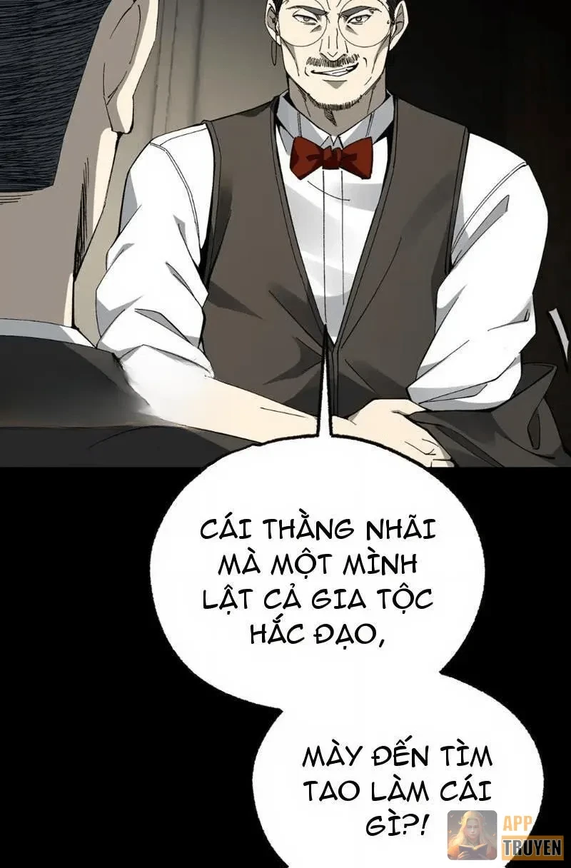 Bách Thú Chi Vương Chapter 39 - 14