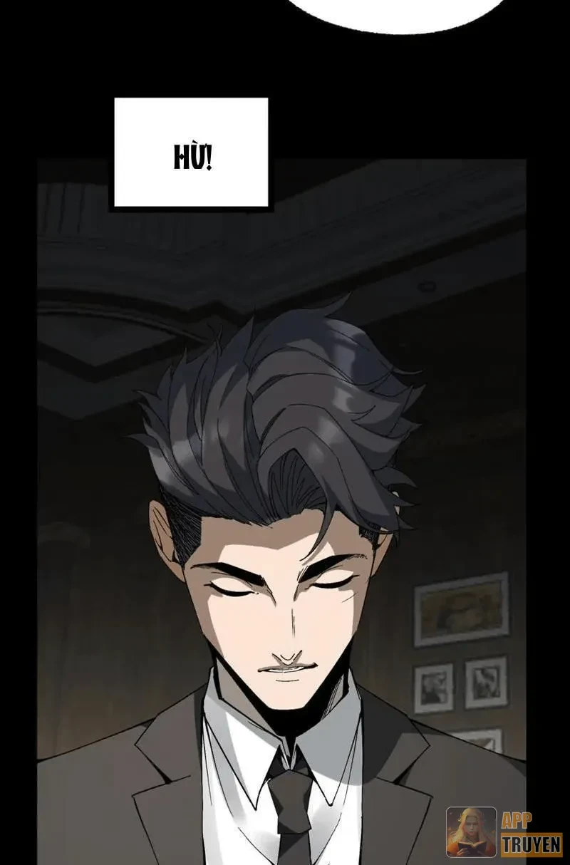 Bách Thú Chi Vương Chapter 39 - 15