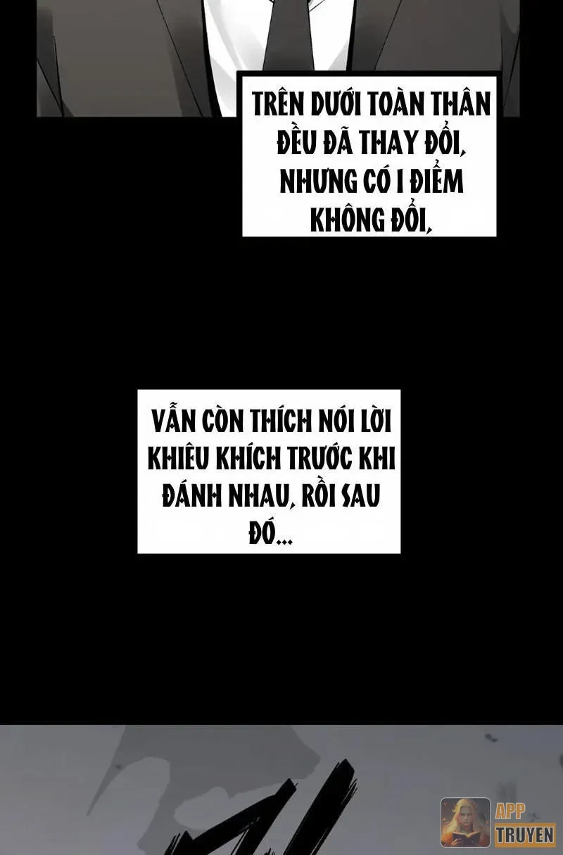 Bách Thú Chi Vương Chapter 39 - 16