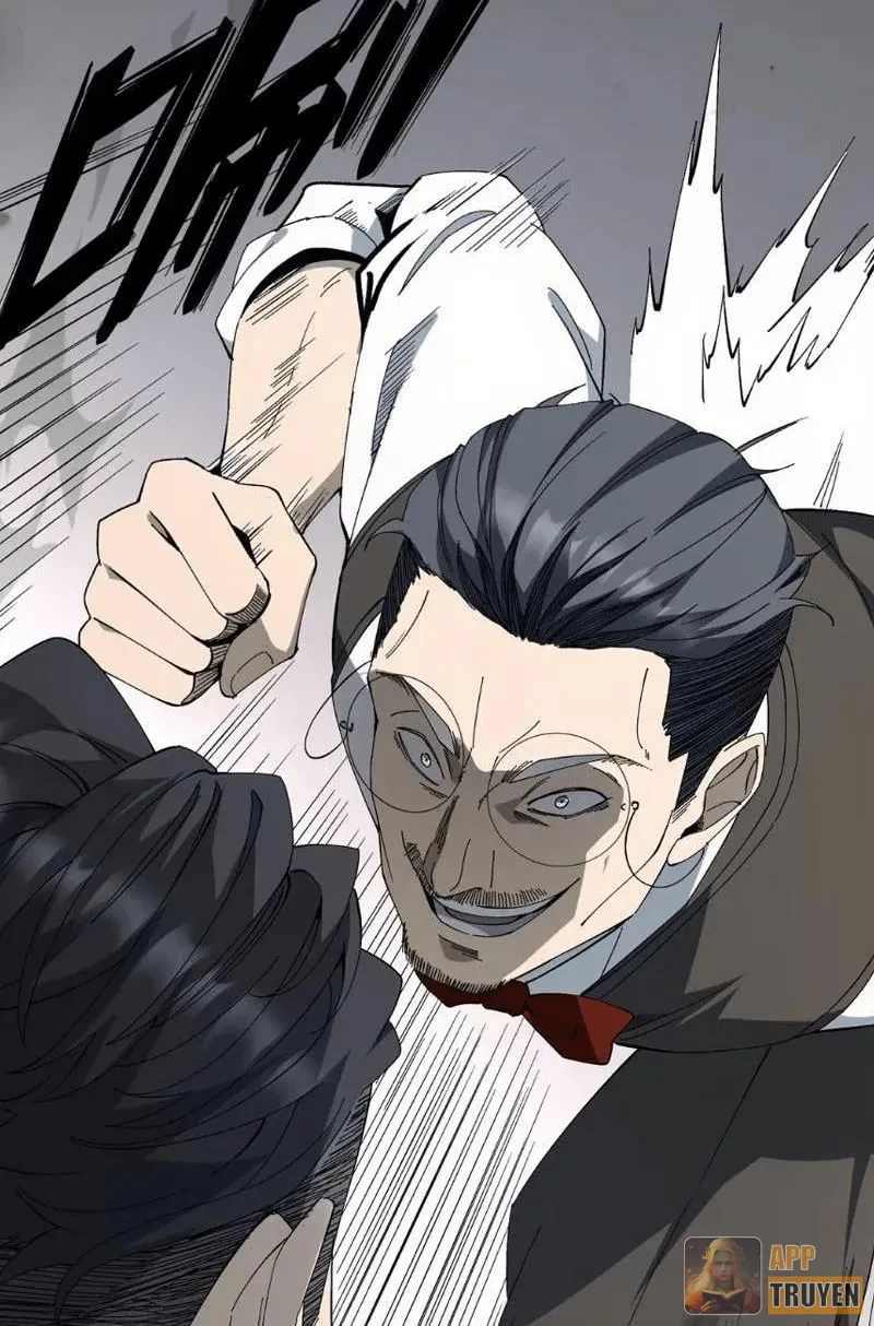 Bách Thú Chi Vương Chapter 39 - 17