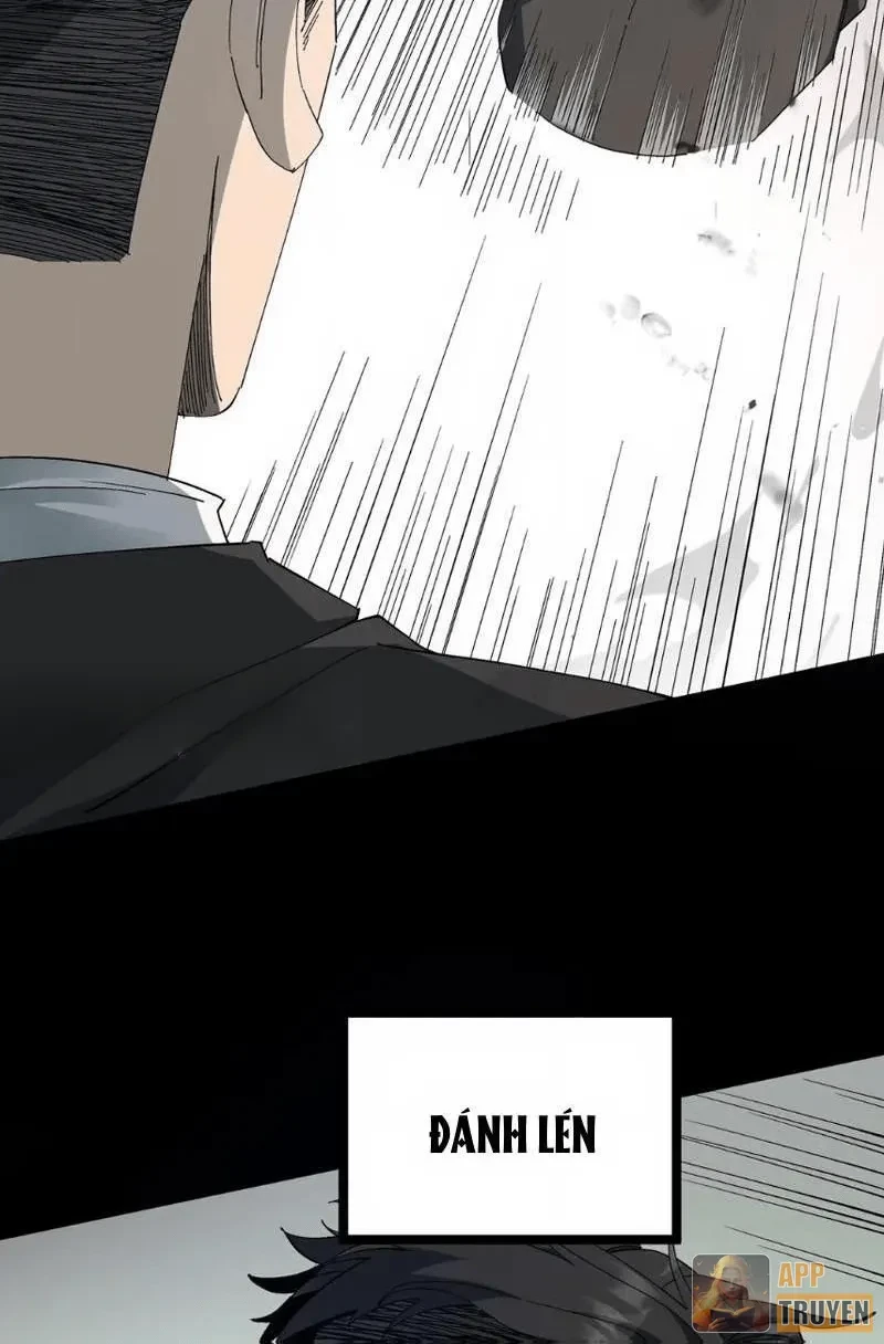 Bách Thú Chi Vương Chapter 39 - 18