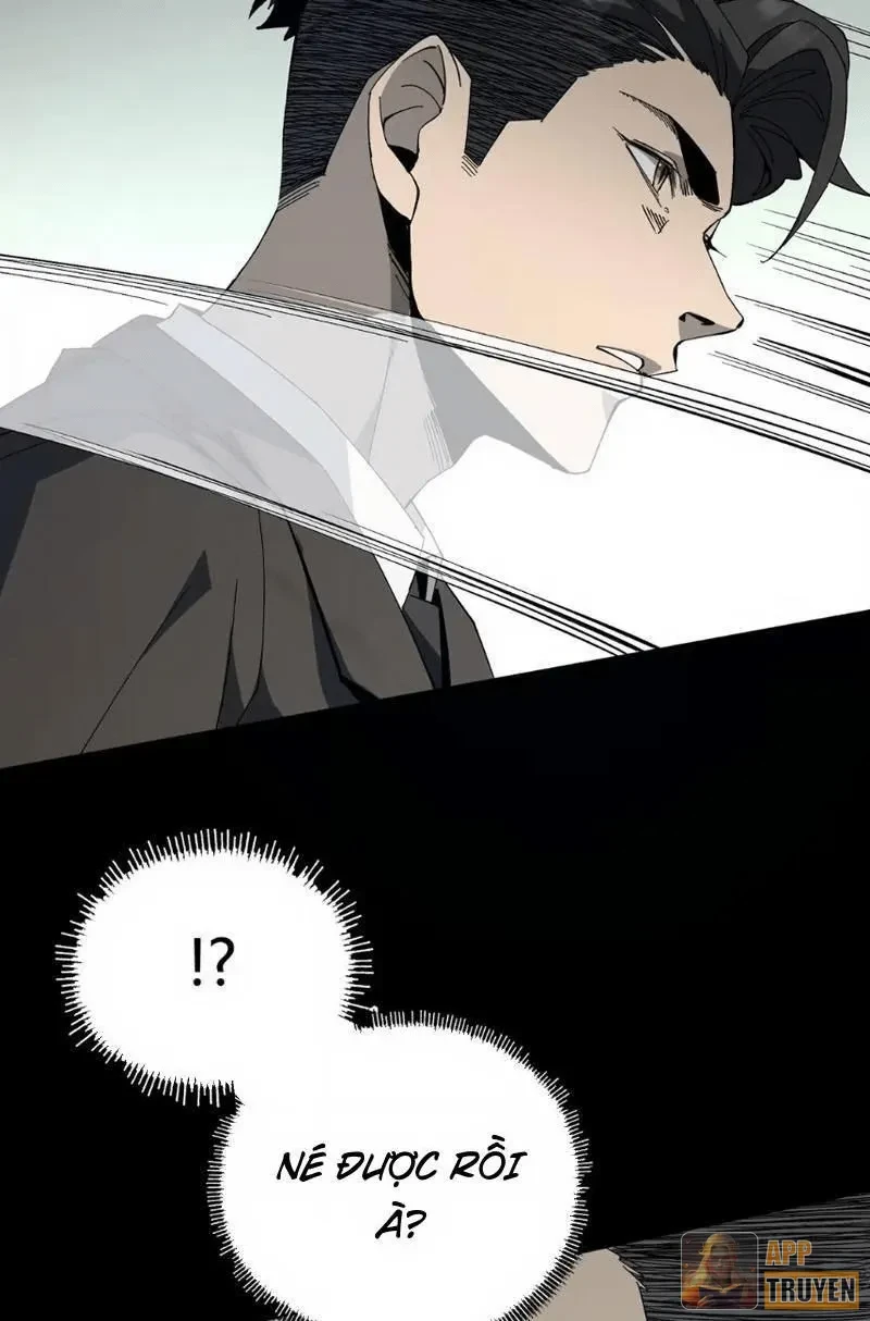 Bách Thú Chi Vương Chapter 39 - 19