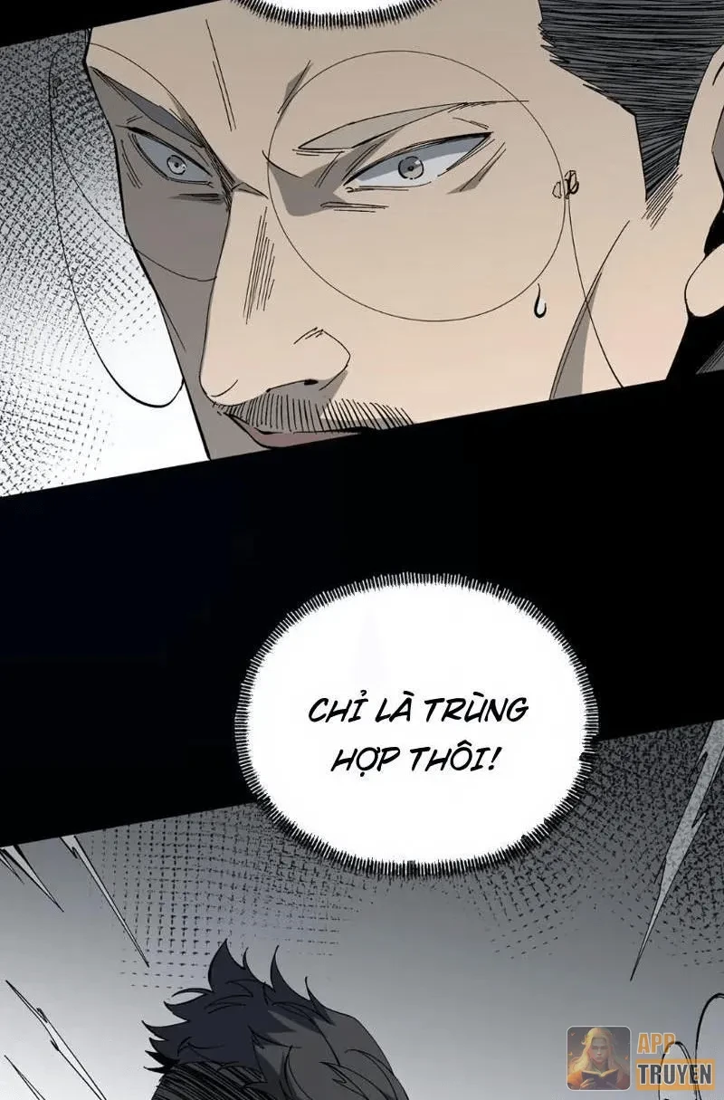 Bách Thú Chi Vương Chapter 39 - 20