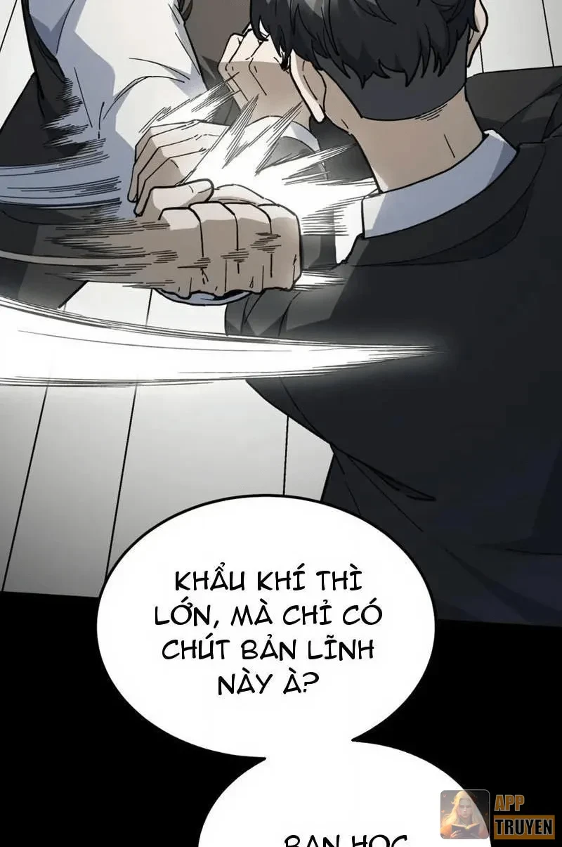 Bách Thú Chi Vương Chapter 39 - 26