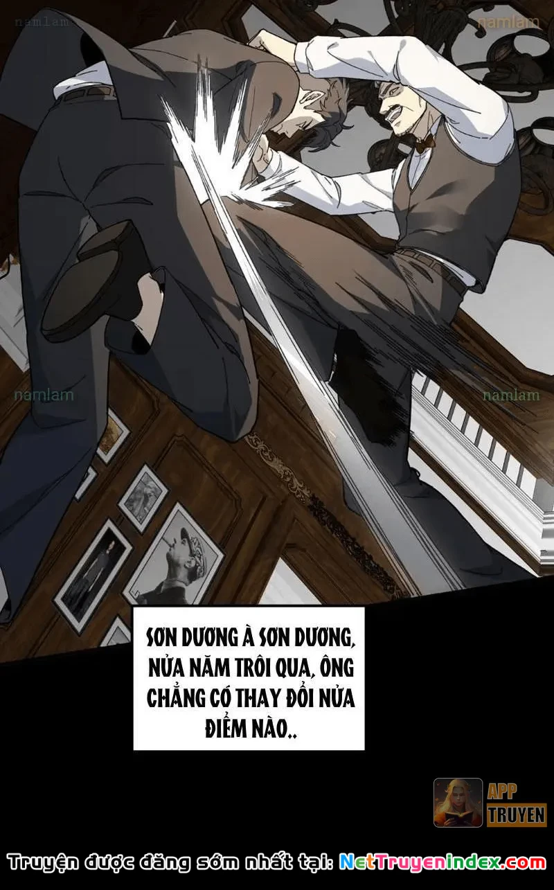 Bách Thú Chi Vương Chapter 39 - 29