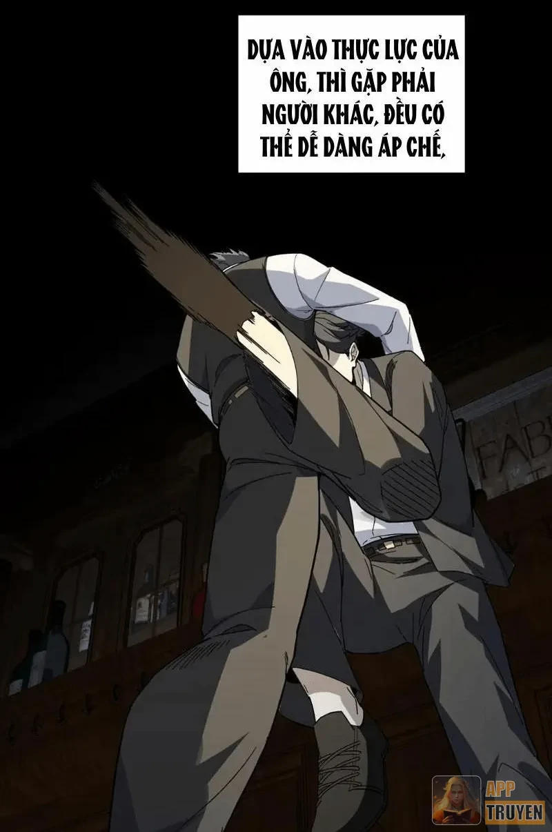 Bách Thú Chi Vương Chapter 39 - 30