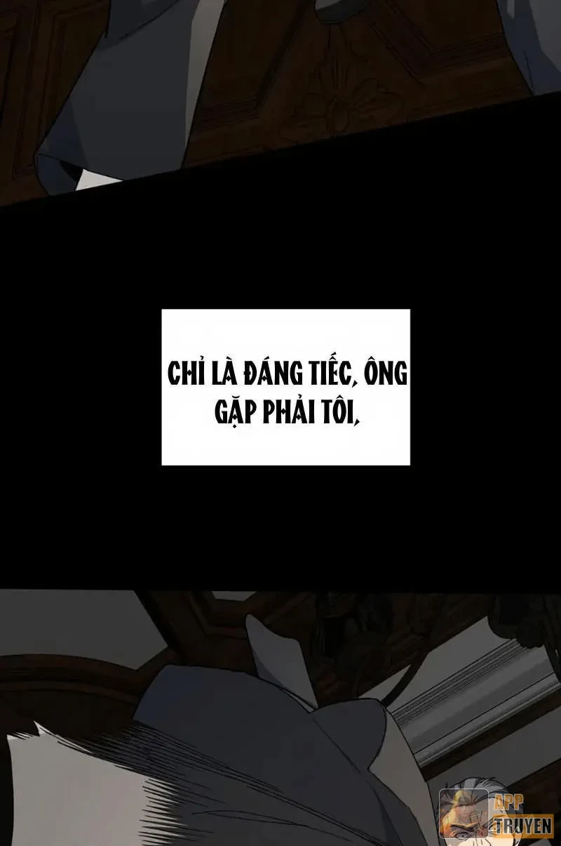 Bách Thú Chi Vương Chapter 39 - 31