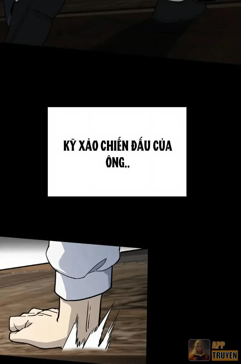 Bách Thú Chi Vương Chapter 39 - 33