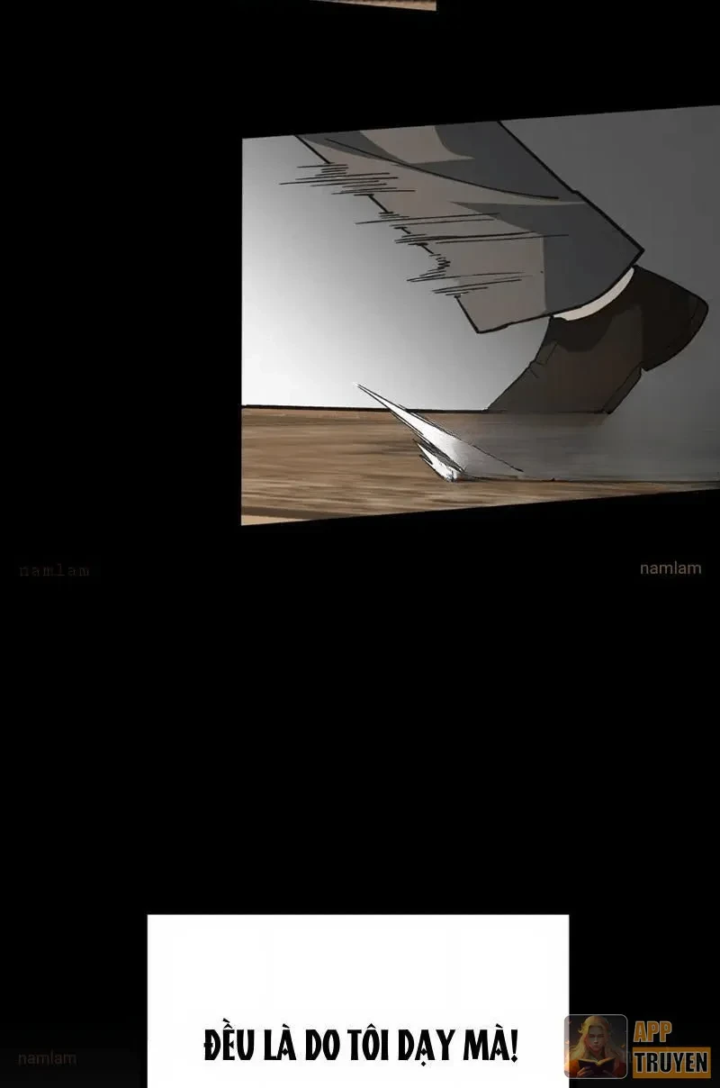 Bách Thú Chi Vương Chapter 39 - 34