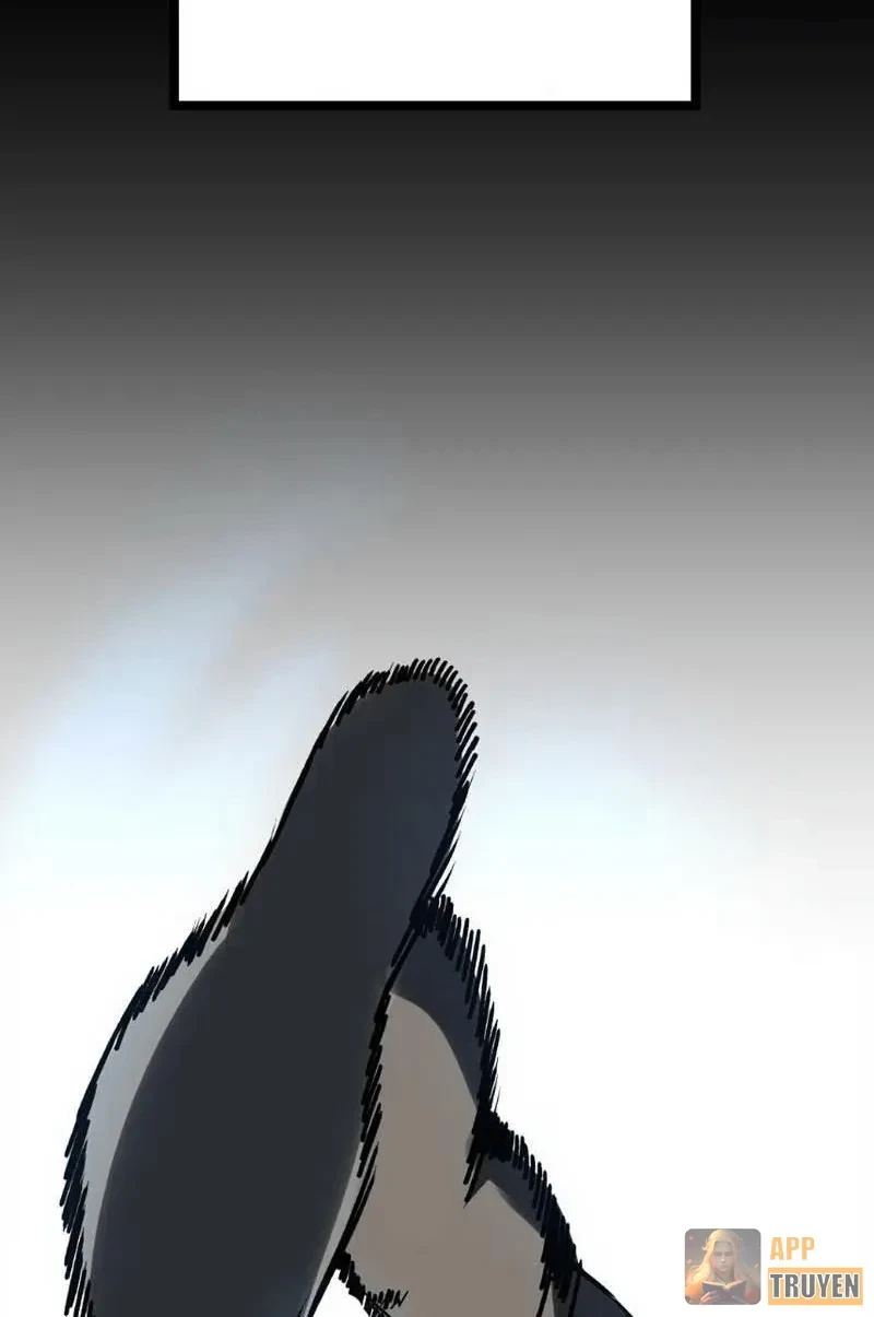 Bách Thú Chi Vương Chapter 39 - 35