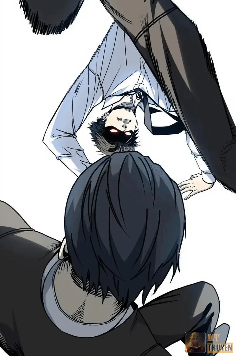 Bách Thú Chi Vương Chapter 39 - 36