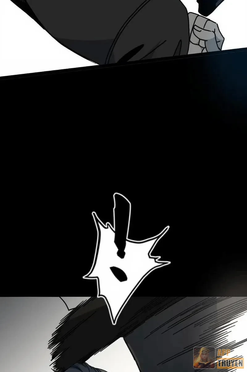 Bách Thú Chi Vương Chapter 39 - 37