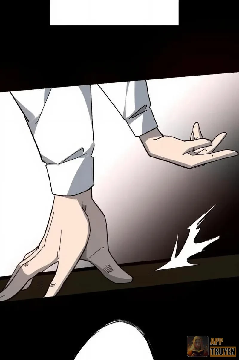 Bách Thú Chi Vương Chapter 39 - 40