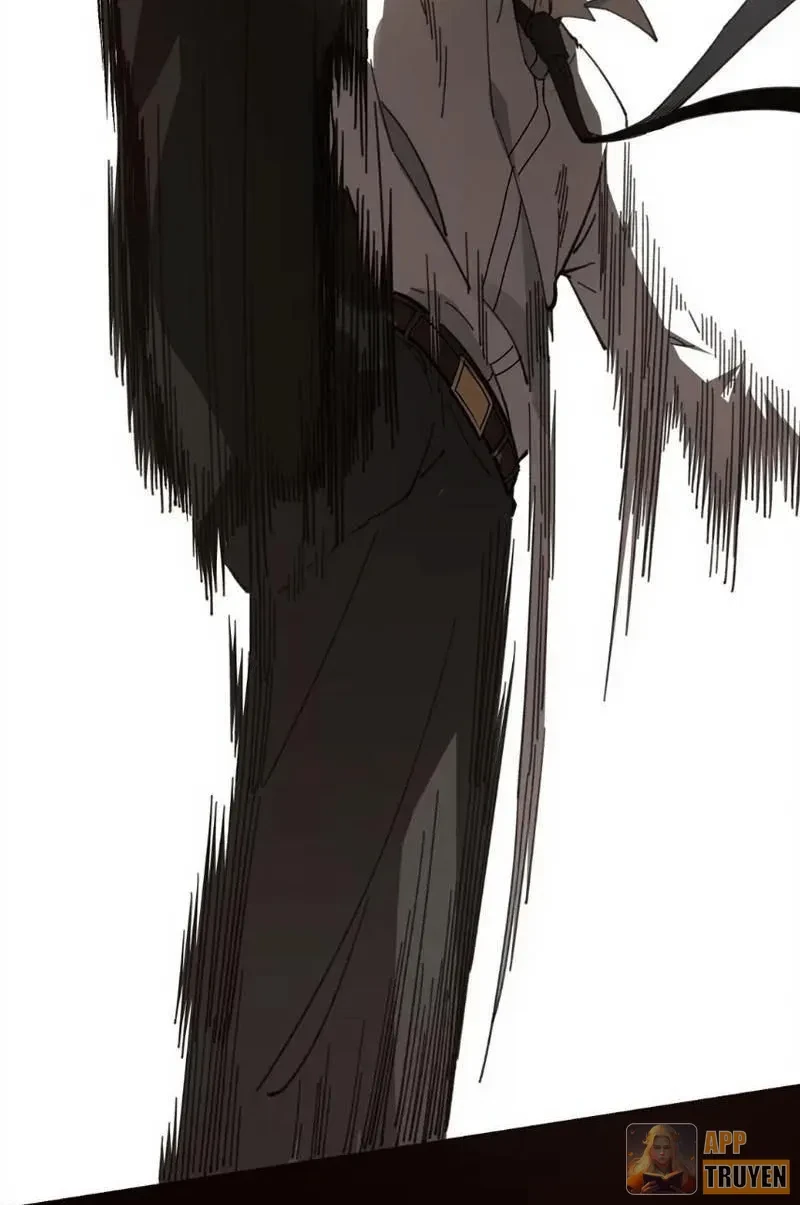 Bách Thú Chi Vương Chapter 39 - 42