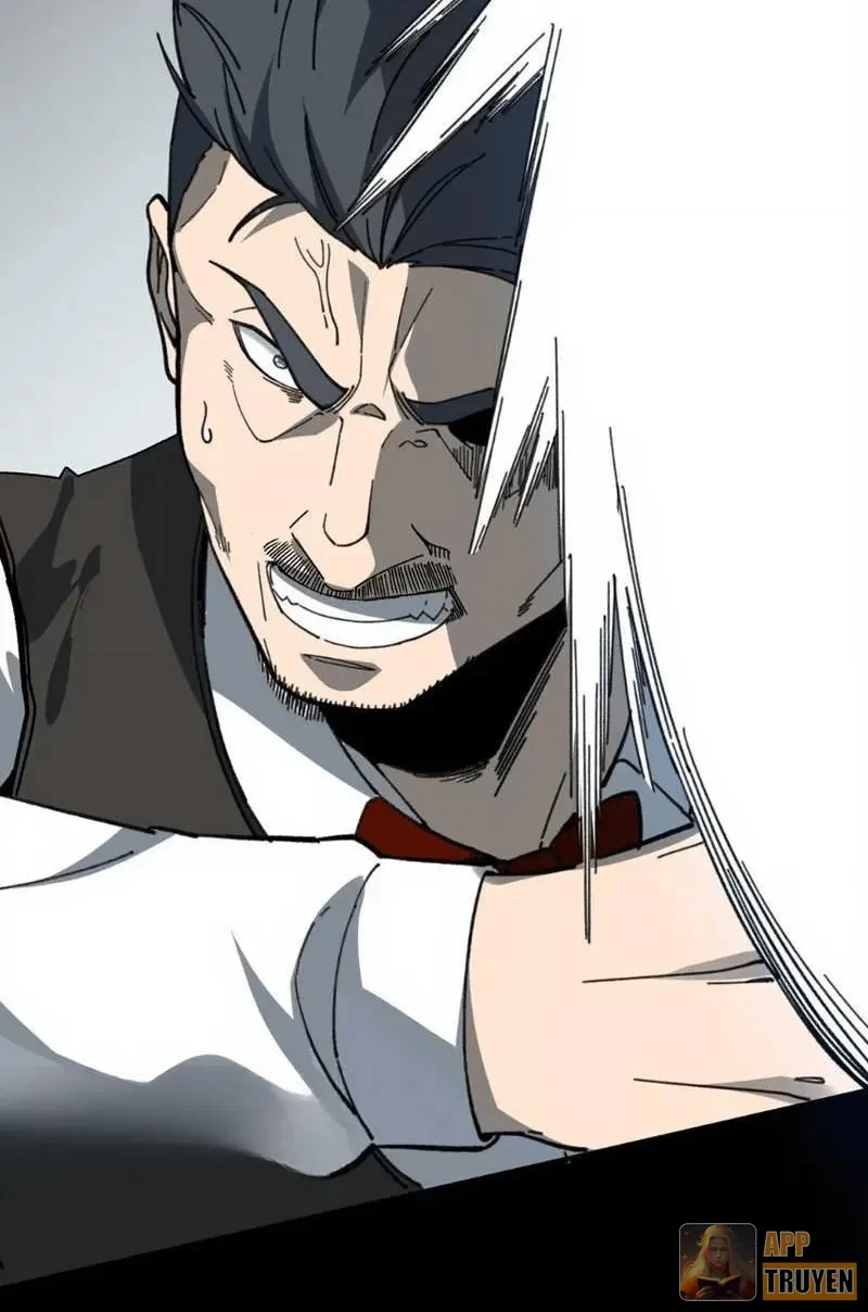 Bách Thú Chi Vương Chapter 39 - 44