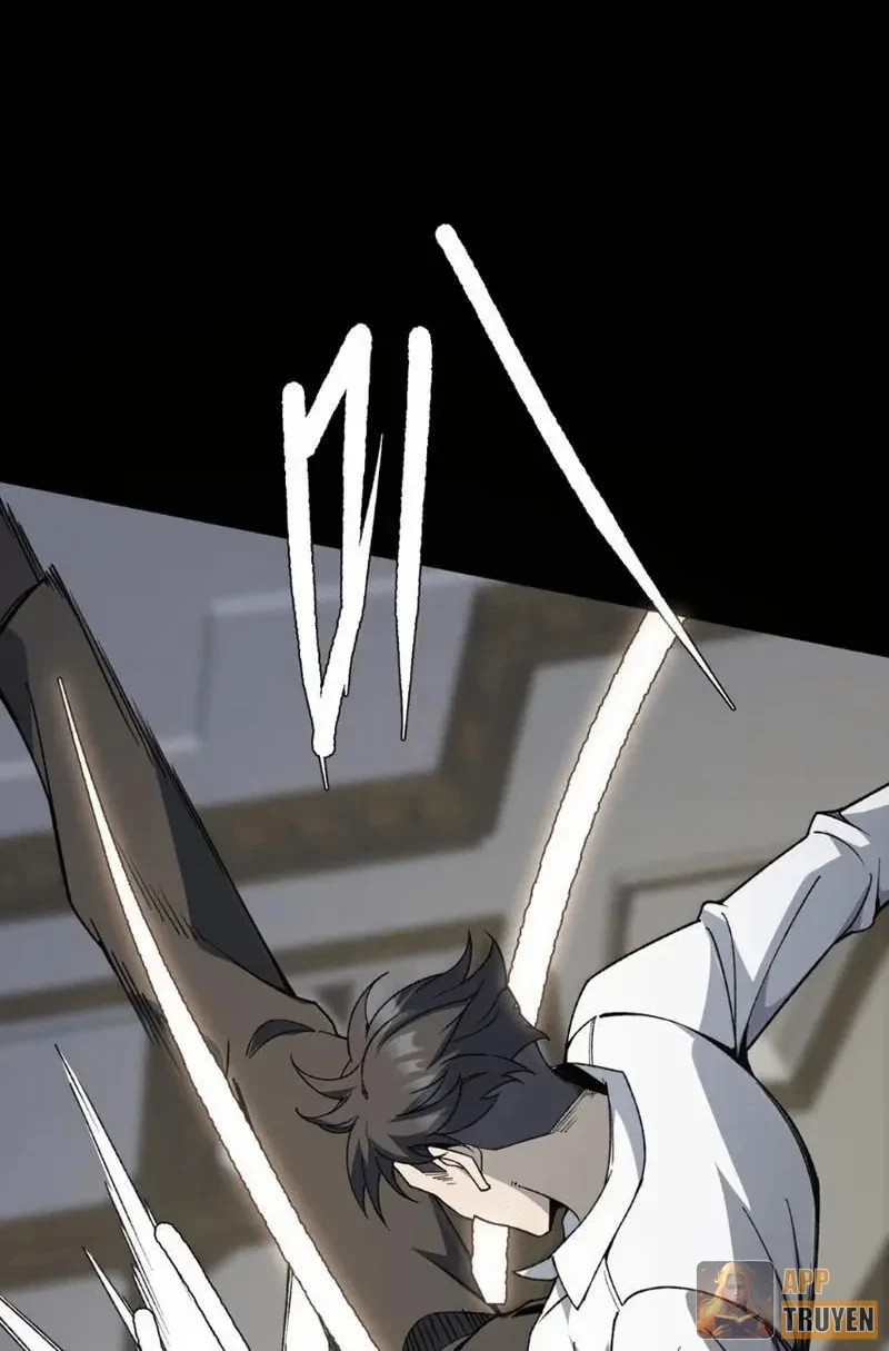 Bách Thú Chi Vương Chapter 39 - 45