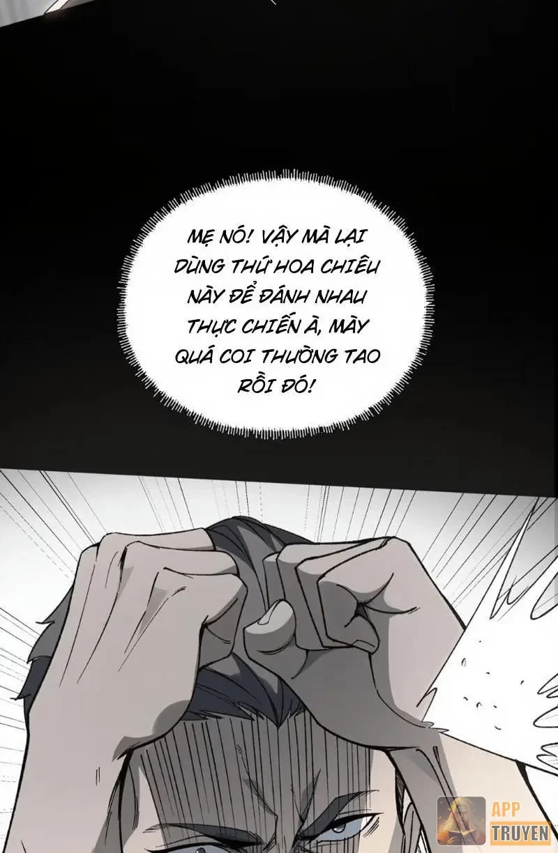 Bách Thú Chi Vương Chapter 39 - 47