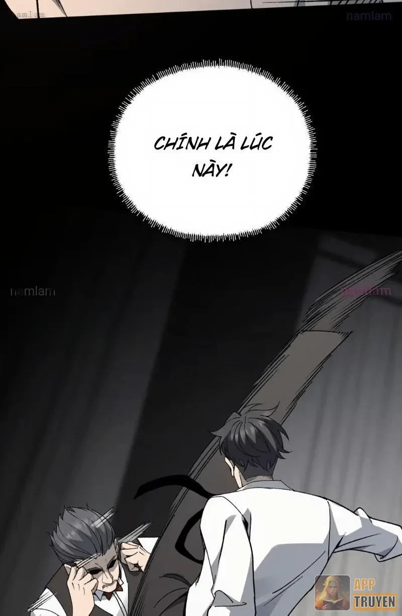 Bách Thú Chi Vương Chapter 39 - 51