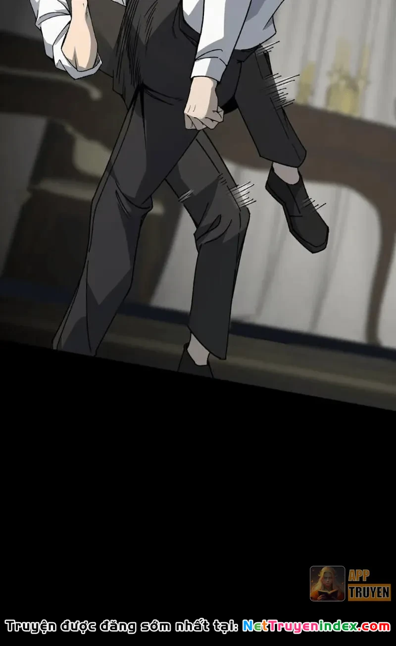 Bách Thú Chi Vương Chapter 39 - 52