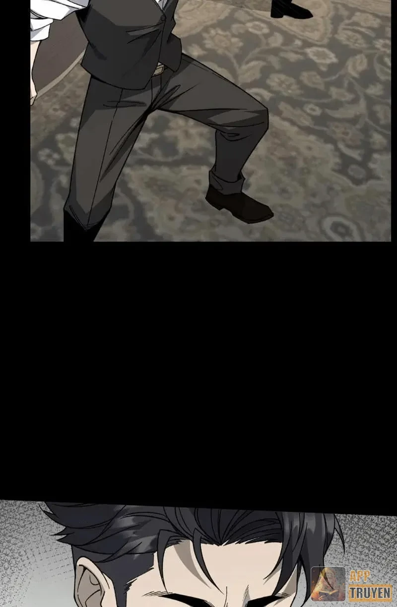 Bách Thú Chi Vương Chapter 39 - 54